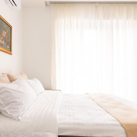 ガッララーテCasa Mia Milano Malpensaアパートメント エクステリア 写真